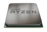 AMD Ryzen 3 3200G Pro 3, 6GHz AM4 OEM