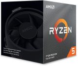 AMD Ryzen 5 5600X 3, 7GHz AM4 BOX