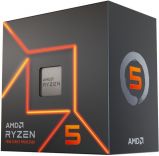 AMD Ryzen 5 7600 3, 8GHz AM5 BOX