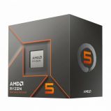 AMD Ryzen 5 8400F 4, 2GHz AM5 BOX
