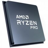 AMD Ryzen 5 PRO 4650G 3, 7GHz OEM