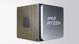 AMD Ryzen 7 5700G 3, 8GHz AM4 OEM