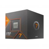 AMD Ryzen 7 8700F 4, 1GHz AM5 BOX