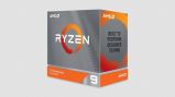 AMD Ryzen 9 5950X 3, 5GHz AM4 BOX (Ventiltor nlkli)