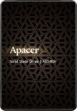 Apacer 480GB 2, 5