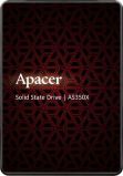 Apacer 512GB 2, 5
