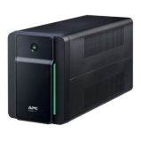 APC 2200VA Back-UPS Sznetmentes Tpegysg