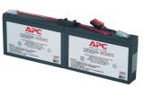 APC Akkumultor BackUps RBC18 6V 9Ah