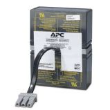 APC Akkumultor BackUps RBC32