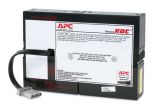 APC Akkumultor BackUps RBC59