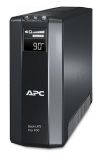 APC Back UPS BR 900VA Schuko