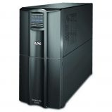 APC Smart UPS 2200VA Line-interaktv