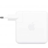Apple 96W USB-C Power Adapter White