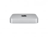 Apple Mac mini Silver