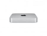 Apple Mac mini Silver