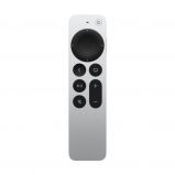 Apple TV Remote (2022) Tvirnyt Silver
