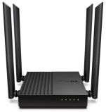  TP-LINK Archer A64 AC1200 Dual-Band WiFi Router
