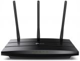  TP-LINK Archer A8 AC1900 MU-MIMO WiFi Router