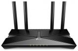  TP-LINK Archer AX10 AX1500 WiFi Router
