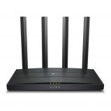  TP-LINK Archer AX12  AX1500 Dual-Band WiFi6 Router