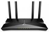  TP-LINK Archer AX1500 AX1500 WiFi Router