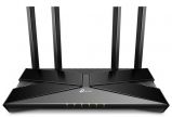  TP-LINK Archer AX23 AX1800 Dual-Band WiFi6 Router
