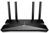  TP-LINK Archer AX53 AX3000 Dual-Band WiFi6 Router
