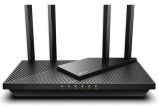  TP-LINK Archer AX55 AX3000 Dual-Band WiFi6 Router

