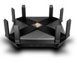  TP-LINK Archer AX6000 AX6000 MU-MIMO WiFi Router