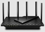  TP-LINK Archer AX72 AX5400 Dual-Band WiFi6 Router
