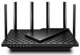  TP-LINK Archer AX73 AX5400 Dual Band WiFi6 Router