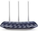  TP-LINK Archer C20 AC750 Wireless Dual Band Router