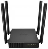  TP-LINK Archer C54 AC1200 Wireless Dual Band Router