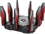  TP-LINK Archer C5400X AC5400 MU-MIMO Tri-Band Gaming Router