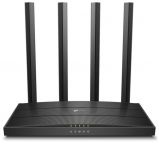  TP-LINK Archer C80 AC1900 MU-MIMO WiFi Router