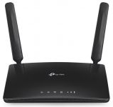  TP-LINK Archer MR200 AC750 Wireless Dual Band 4G LTE Router