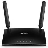 TP-LINK Archer MR400 AC1200 Wireless Dual Band 4G LTE Router