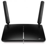  TP-LINK Archer MR600 AC1200 4G LTE Cat6 Gigabit Router