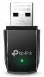  TP-LINK Archer T3U AC1300 Mini Wireless MU-MIMO USB Adapter
