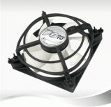 Arctic F8 PRO TC  rendszerht