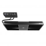 Arctic Senza - 5700G PRO