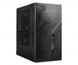 ASROCK DeskMini H470
