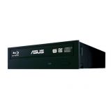 Asus BW-16D1HT BluRay-Writer Black BOX