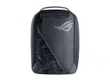 Asus ROG BP1501G Gaming notebook Backpack 17