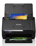 Epson Epson FastFoto FF-680W Fotószkenner