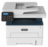  Xerox B225NW ADF mono MFP