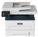  Xerox B235DNW mono MFP