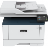  Xerox B305DNW ADF mono MFP