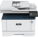  Xerox B315DNW DADF mono MFP