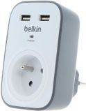 Belkin BSV103CA tlfeszltsgvd USB tlt